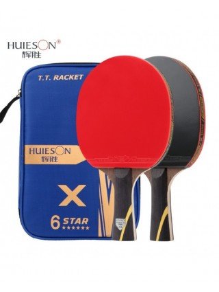 Other Sports Equipment-Various sports equipment-Huieson 6 Star