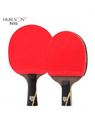 Other Sports Equipment-Various sports equipment-Huieson 6 Star