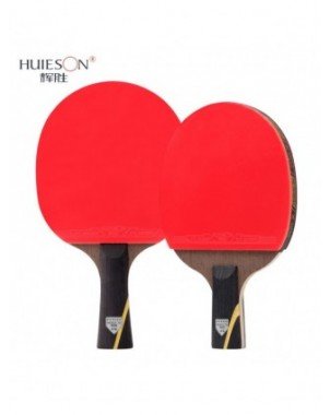 Other Sports Equipment-Various sports equipment-Huieson 6 Star