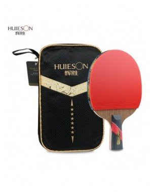 Other Sports Equipment-Various sports equipment-Huieson 6 Star