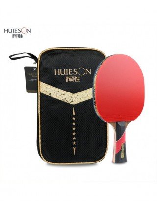Other Sports Equipment-Various sports equipment-Huieson 6 Star
