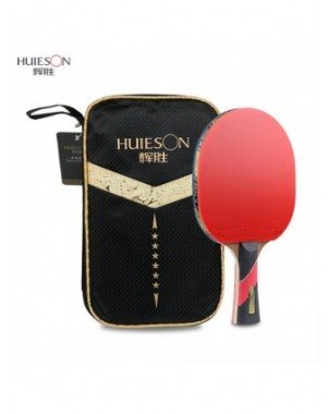 Other Sports Equipment-Various sports equipment-Huieson 6 Star