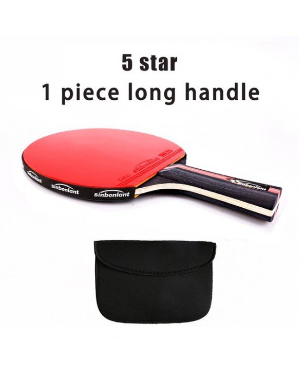 Other Sports Equipment-Various sports equipment-Professional Other Sports Equipment-Various sports equipment-Professional