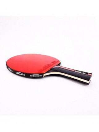 Other Sports Equipment-Various sports equipment-Professional
