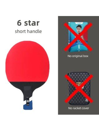 Other Sports Equipment-Various sports equipment-Loki E-Series