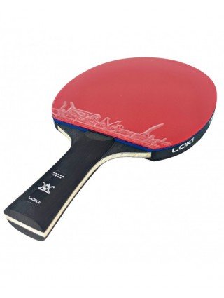 Other Sports Equipment-Various sports equipment-Loki E-Series