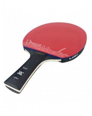 Other Sports Equipment-Various sports equipment-Loki E-Series