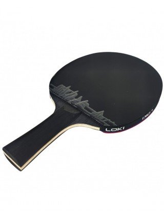 Other Sports Equipment-Various sports equipment-Loki E-Series
