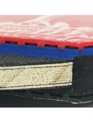 Other Sports Equipment-Various sports equipment-Loki E-Series