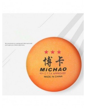 Other Sports Equipment-Various sports equipment-CTTA Boca High