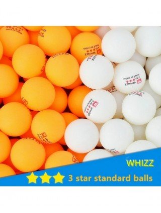 Other Sports Equipment-Various sports equipment-WHIZZ Table