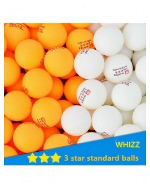 Other Sports Equipment-Various sports equipment-WHIZZ Table