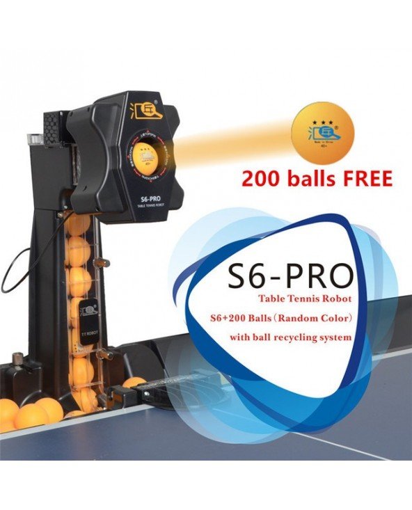 Other Sports Equipment-Various sports equipment-HUIPANG S6-PRO
