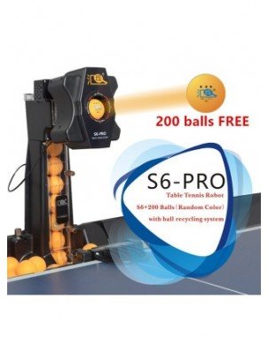 Other Sports Equipment-Various sports equipment-HUIPANG S6-PRO