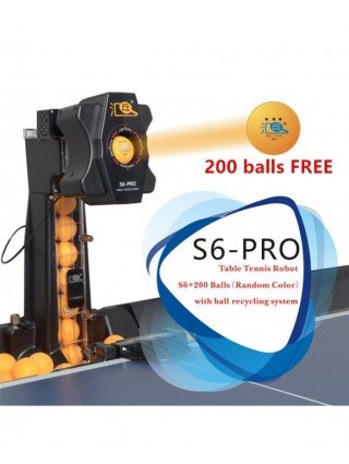 Other Sports Equipment-Various sports equipment-HUIPANG S6-PRO