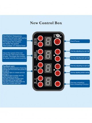 Other Sports Equipment-Various sports equipment-HUIPANG S6-PRO