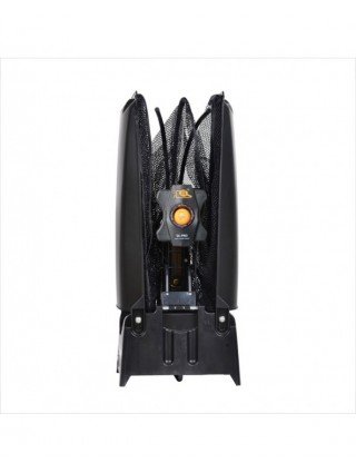 Other Sports Equipment-Various sports equipment-HUIPANG S6-PRO