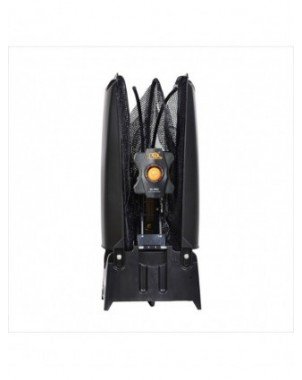 Other Sports Equipment-Various sports equipment-HUIPANG S6-PRO