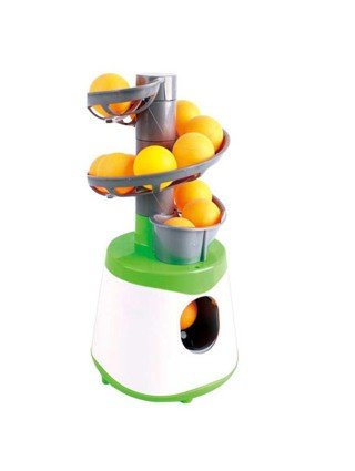 Other Sports Equipment-Various sports equipment-Portable Table