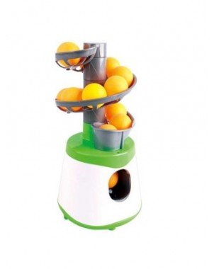 Other Sports Equipment-Various sports equipment-Portable Table