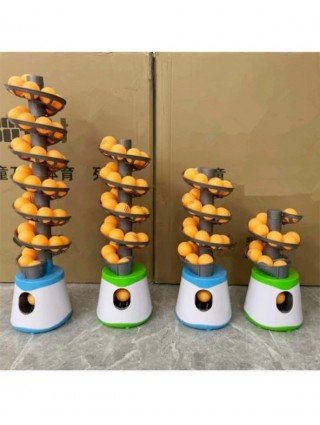 Other Sports Equipment-Various sports equipment-Portable Table