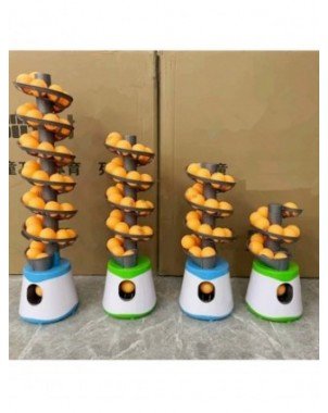Other Sports Equipment-Various sports equipment-Portable Table