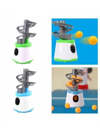 Other Sports Equipment-Various sports equipment-Portable Table