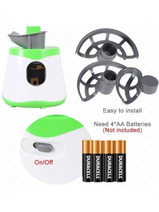 Other Sports Equipment-Various sports equipment-Portable Table