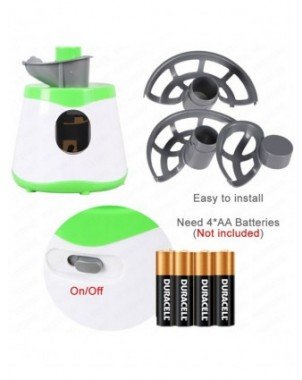 Other Sports Equipment-Various sports equipment-Portable Table
