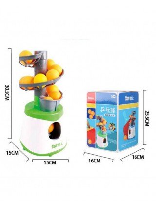 Other Sports Equipment-Various sports equipment-Portable Table