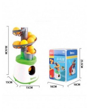 Other Sports Equipment-Various sports equipment-Portable Table