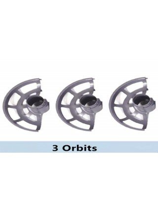 Other Sports Equipment-Various sports equipment-Portable Table