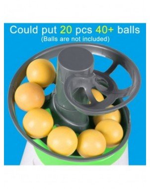 Other Sports Equipment-Various sports equipment-Portable Table