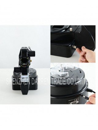 Other Sports Equipment-Various sports equipment-1PC HP-07 Ping