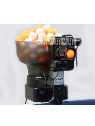 Other Sports Equipment-Various sports equipment-1PC HP-07 Ping