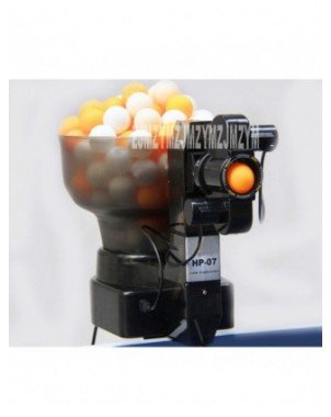 Other Sports Equipment-Various sports equipment-1PC HP-07 Ping