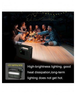 Įrankiai ir priežiūra-Kiti priežiūros produktai-Automobilio Jump Starter su oro kompresoriu