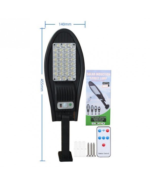 Outdoor Lighting-Solar Lamps-LED Super Bright Outdoor Solar Outdoor Lighting-Solar Lamps-LED Super Bright Outdoor Solar