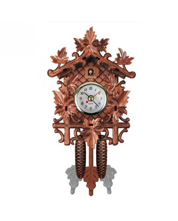 Smart Electronics-Smart Watches-Wall Clock Clock Cuckoo Living Smart Electronics-Smart Watches-Wall Clock Clock Cuckoo Living