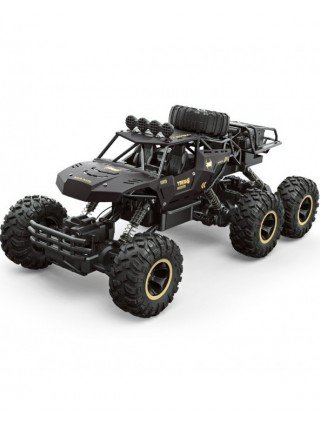 Nuotolinio valdymo žaislai-RC automobiliai-Didelio dydžio 46 cm 2,4 G radijo nuotolinio valdymo