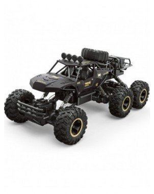 Nuotolinio valdymo žaislai-RC automobiliai-Didelio dydžio 46 cm 2,4 G radijo nuotolinio valdymo