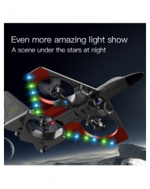 Remote Control-RC Quadcopter-New V27 Oversized 39cm Remote