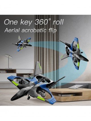 Remote Control-RC Quadcopter-New V27 Oversized 39cm Remote
