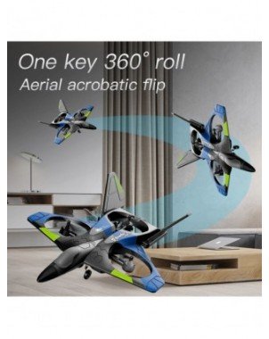 Remote Control-RC Quadcopter-New V27 Oversized 39cm Remote