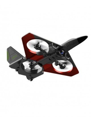 Remote Control-RC Quadcopter-New V27 Oversized 39cm Remote