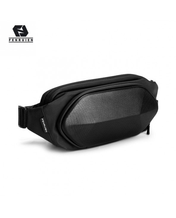 Other Bags & Accessories-Wallets & Card Holders-Fenruien Other Bags & Accessories-Wallets & Card Holders-Fenruien