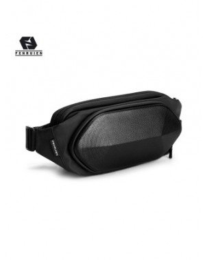 Other Bags & Accessories-Wallets & Card Holders-Fenruien