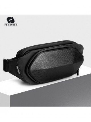 Other Bags & Accessories-Wallets & Card Holders-Fenruien