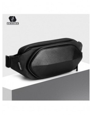 Other Bags & Accessories-Wallets & Card Holders-Fenruien