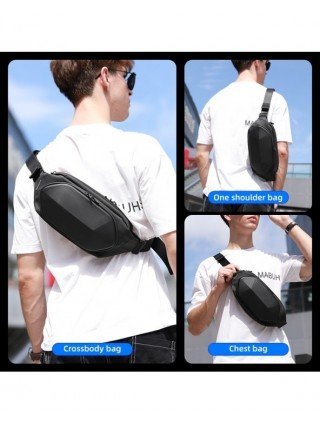 Other Bags & Accessories-Wallets & Card Holders-Fenruien